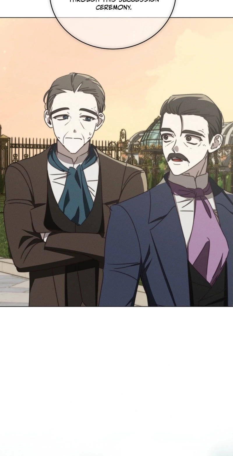 The Princess Reincarnation Chapter 84 349 027090c8ef26