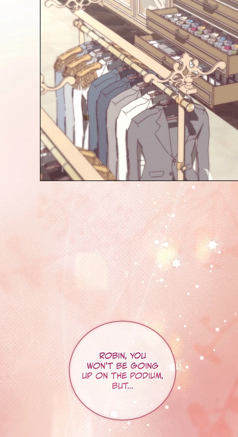 The Princess Reincarnation Chapter 84 318 075b24adbf47