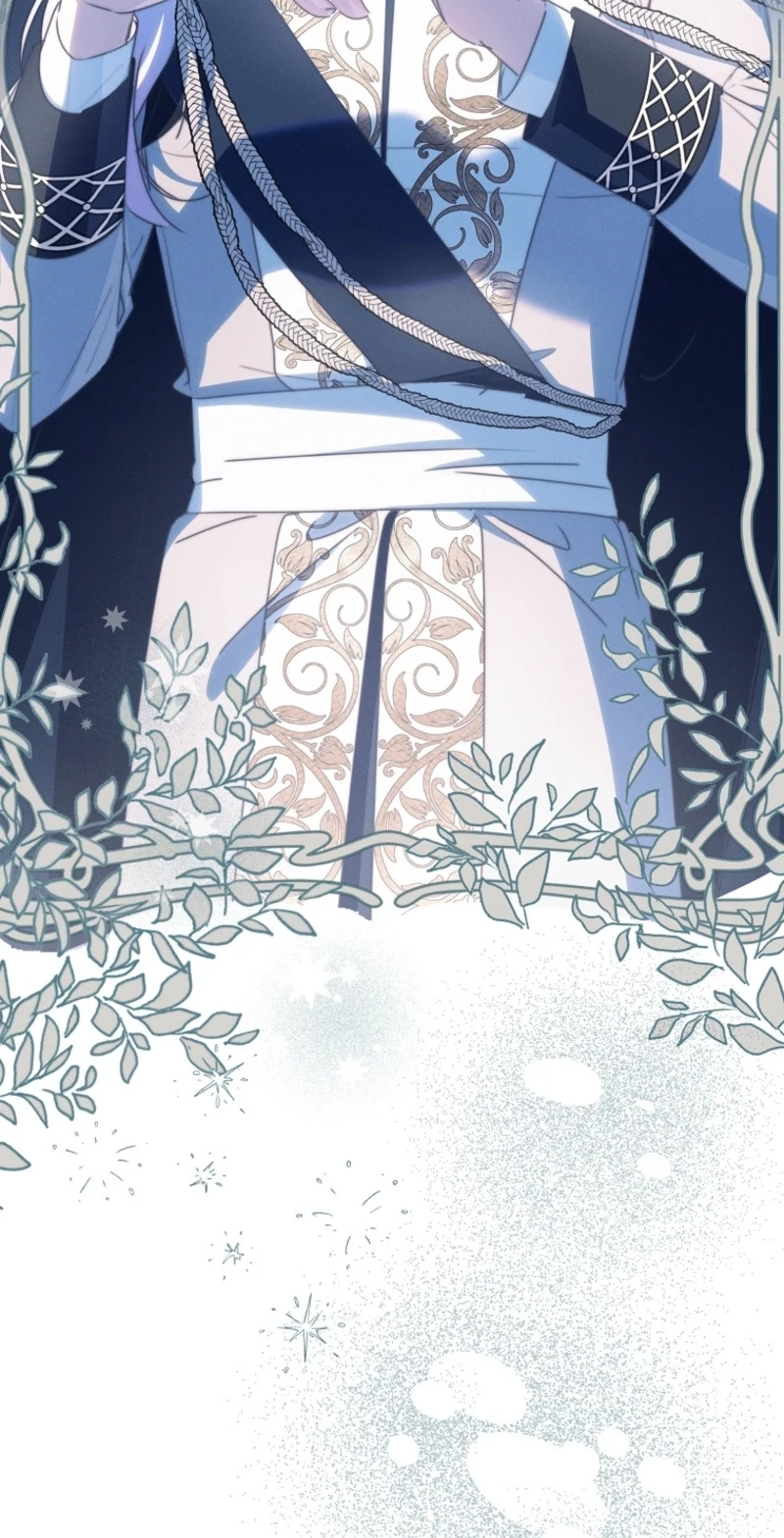 The Princess Reincarnation Chapter 84 345 0e4cbf735728