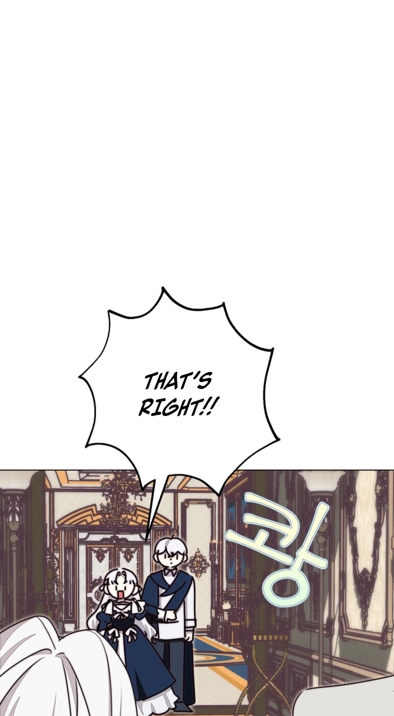 The Princess Reincarnation Chapter 84 309 110100113513