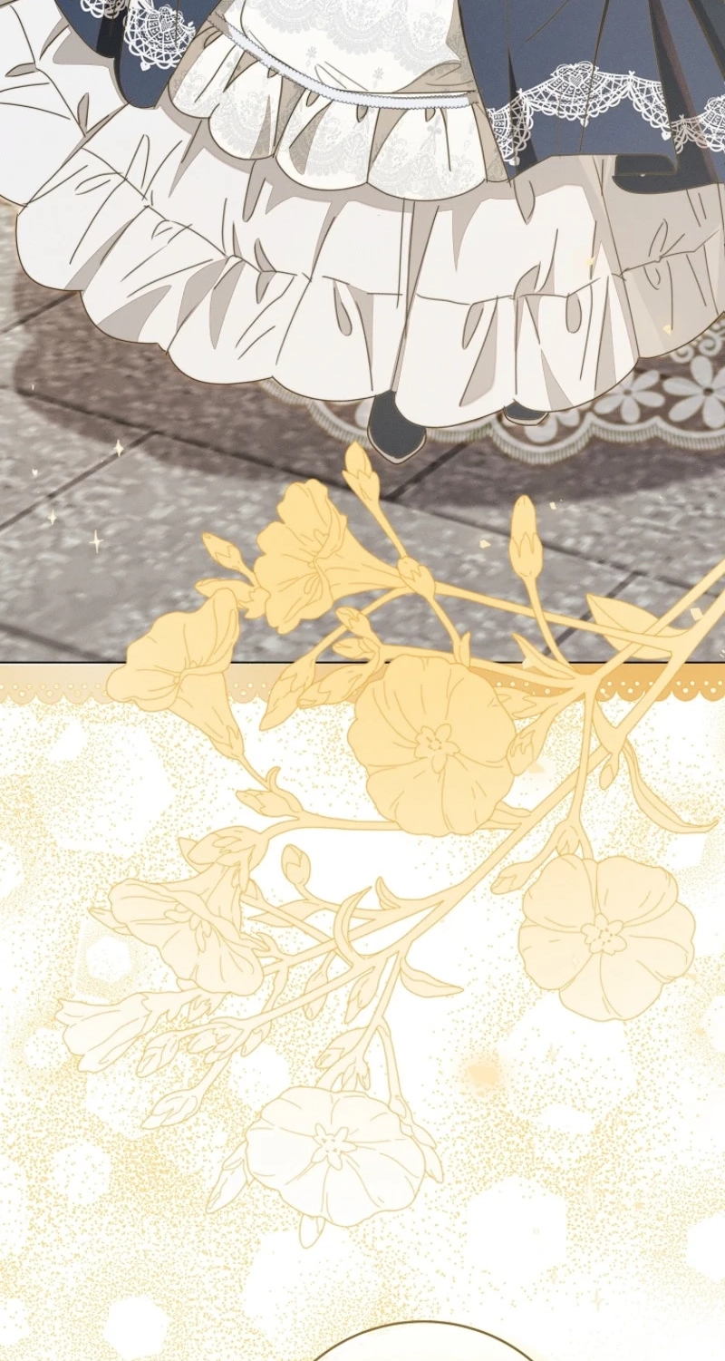 The Princess Reincarnation Chapter 84 286 1ac95c1d6d48