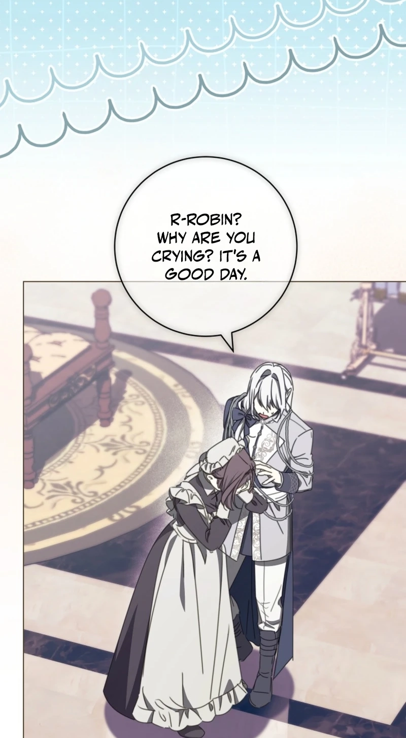 The Princess Reincarnation Chapter 84 305 1cf913e8641b