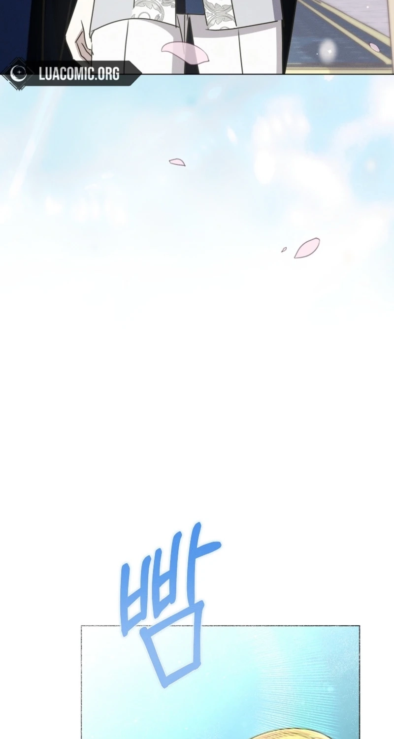 The Princess Reincarnation Chapter 84 325 1e0851dc846e