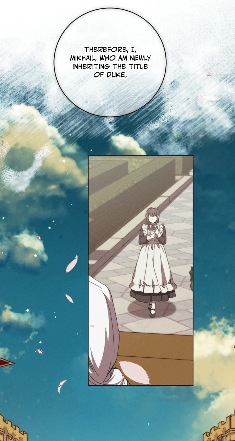 The Princess Reincarnation Chapter 84 335 35519c0ead0e