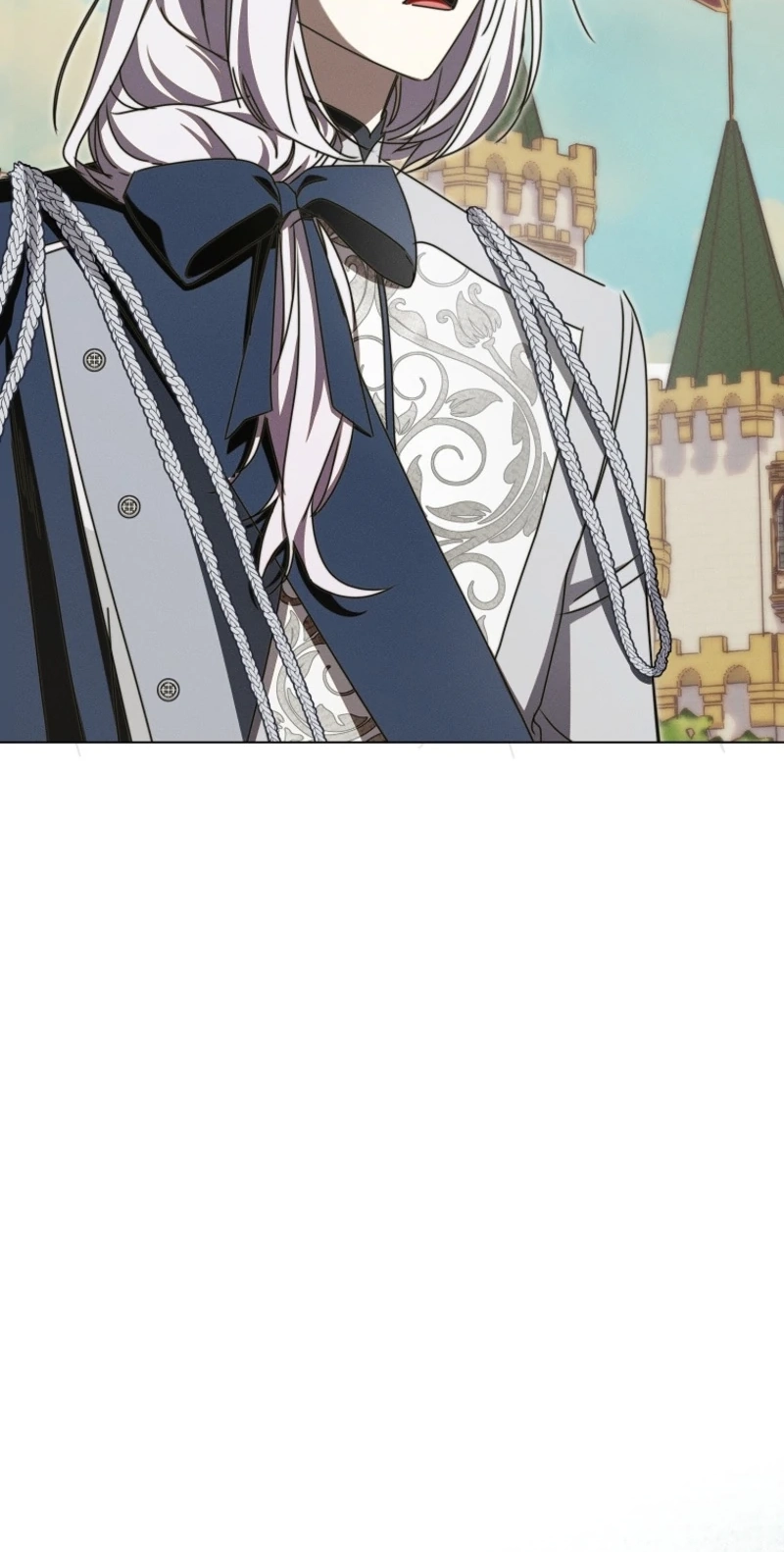 The Princess Reincarnation Chapter 84 334 4ce136c18f4a
