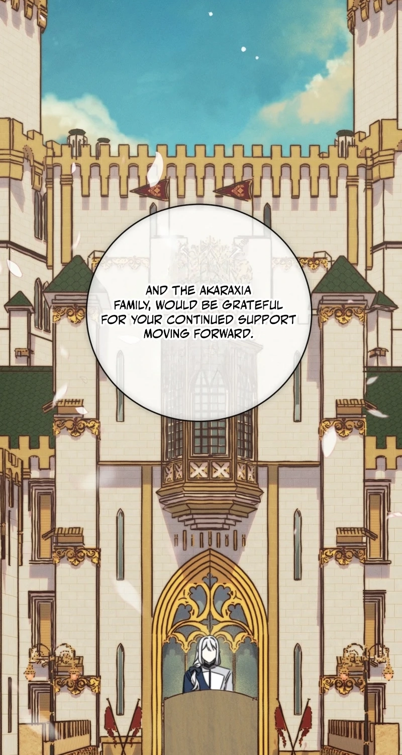 The Princess Reincarnation Chapter 84 336 56d5062a4680