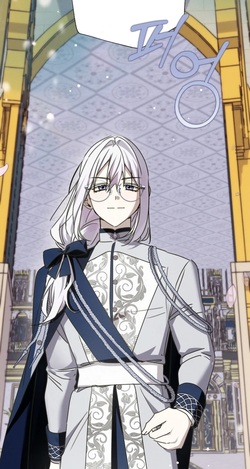 The Princess Reincarnation Chapter 84 324 5eac01ef1d5c