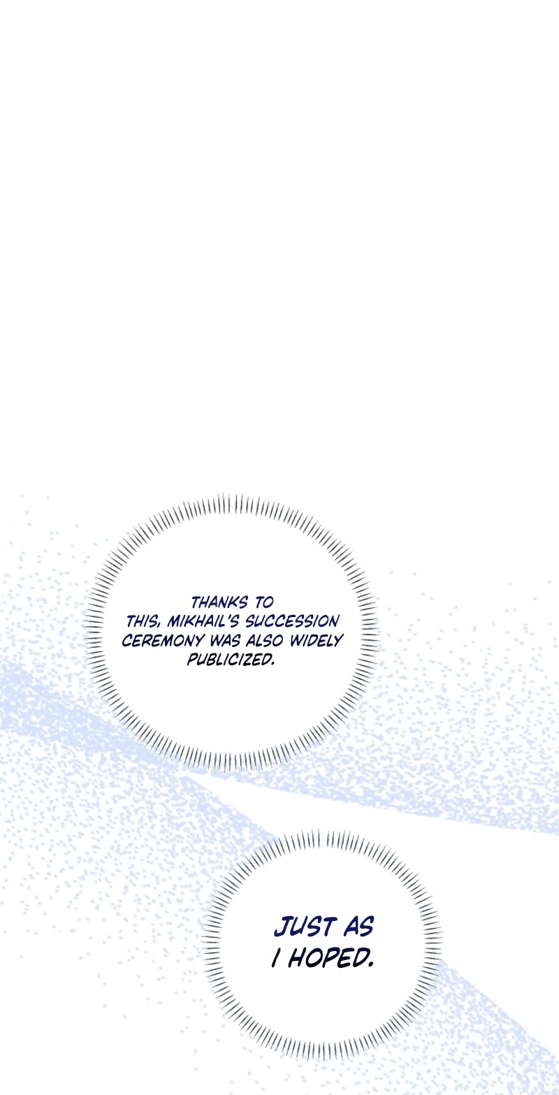 The Princess Reincarnation Chapter 84 294 5fb6b6a3f006