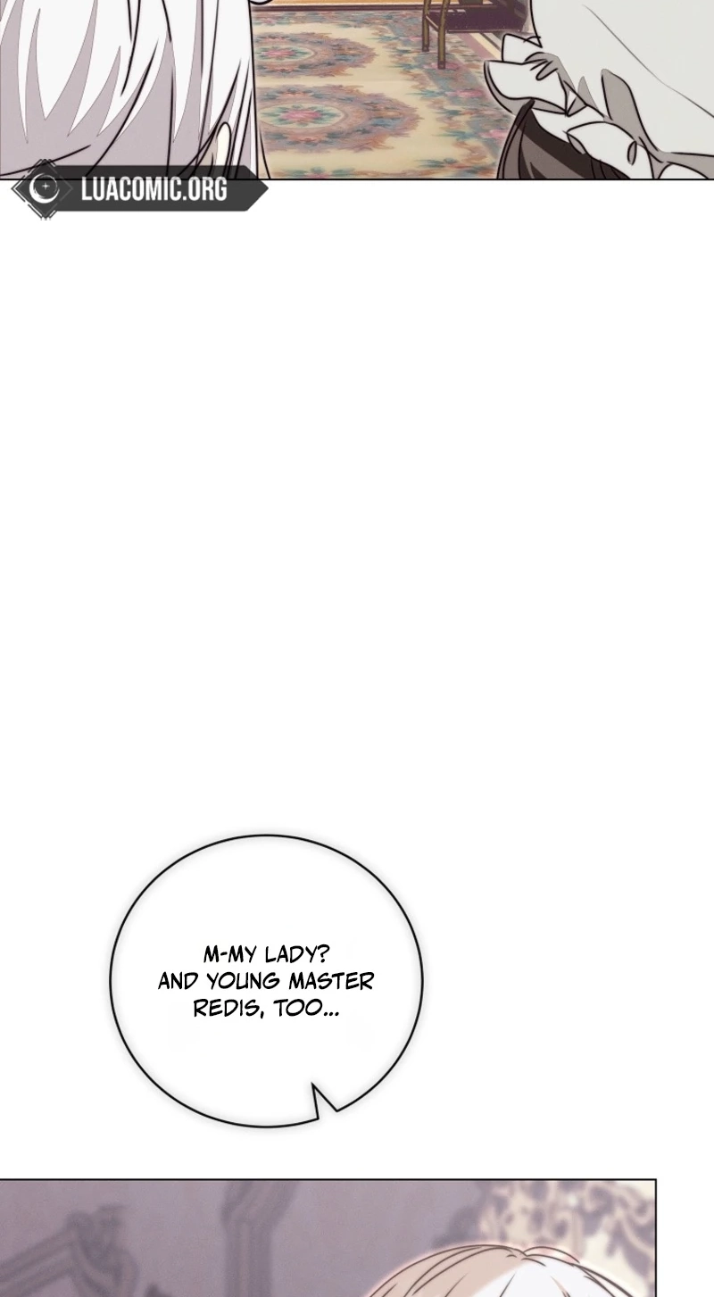 The Princess Reincarnation Chapter 84 310 60289916cc4f
