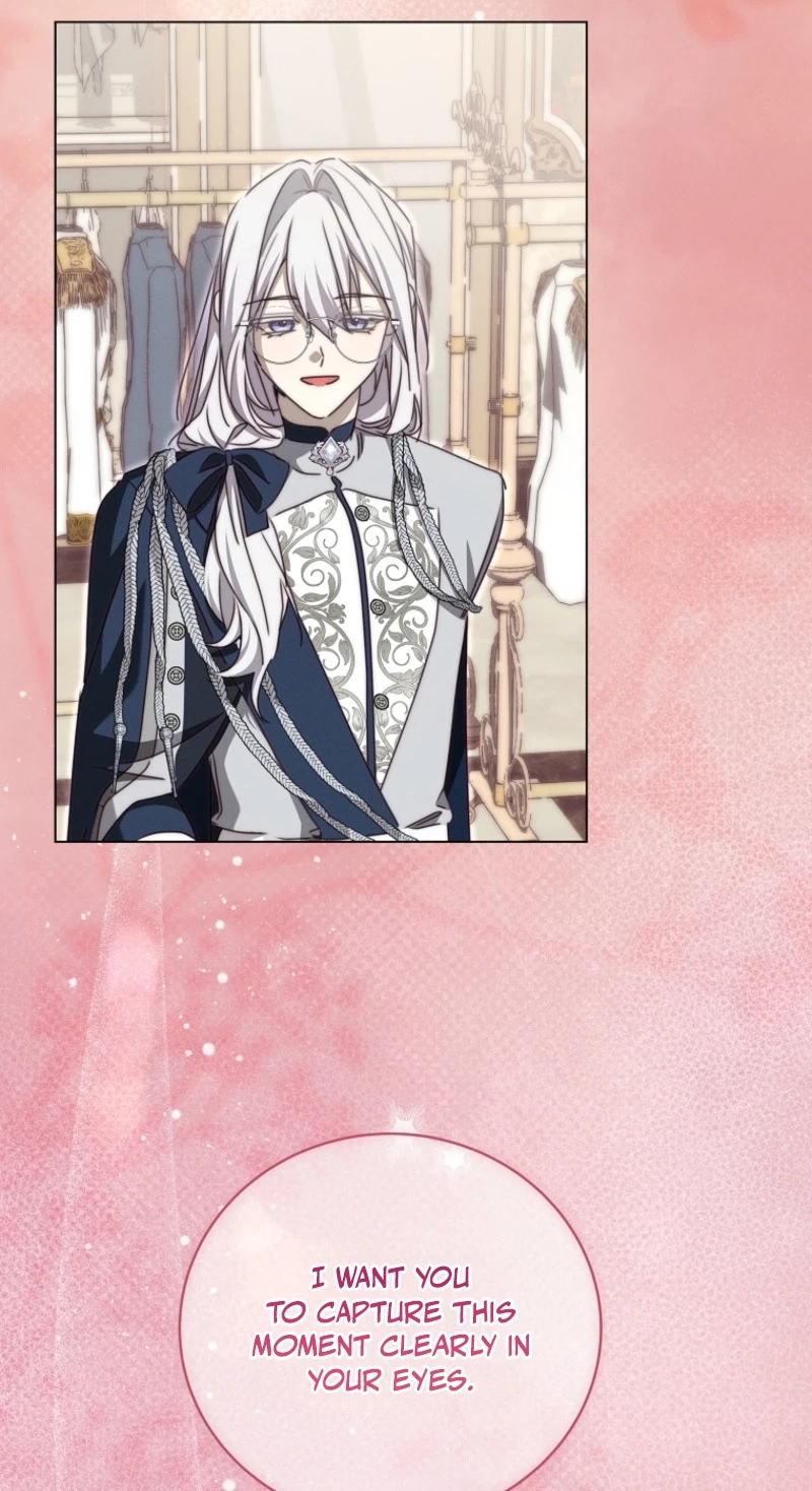 The Princess Reincarnation Chapter 84 319 60ff86085f4d