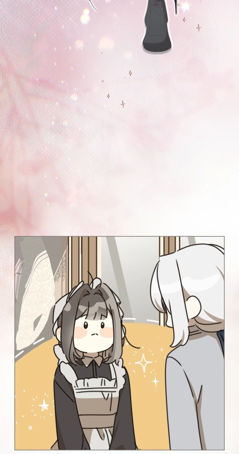 The Princess Reincarnation Chapter 84 303 6429980de10d