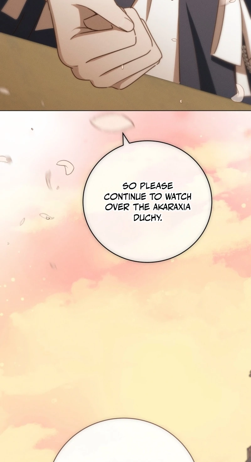 The Princess Reincarnation Chapter 84 353 6bf1687e78df