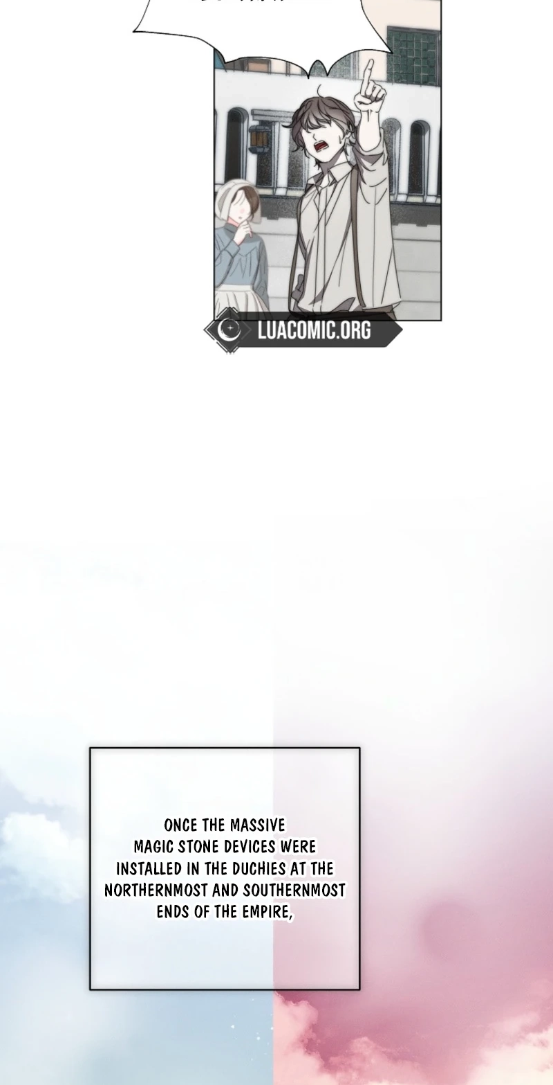 The Princess Reincarnation Chapter 84 292 74495c24696d