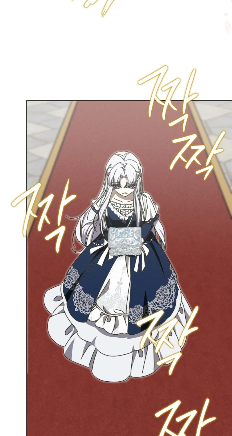 The Princess Reincarnation Chapter 84 338 78da8e68a7ff
