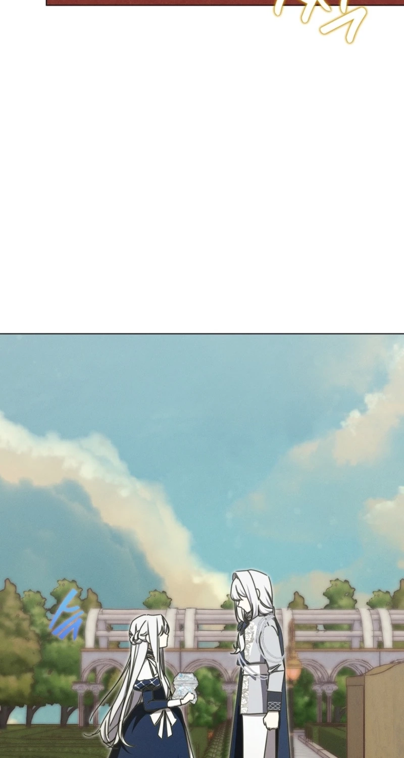 The Princess Reincarnation Chapter 84 339 8209fc0834d9