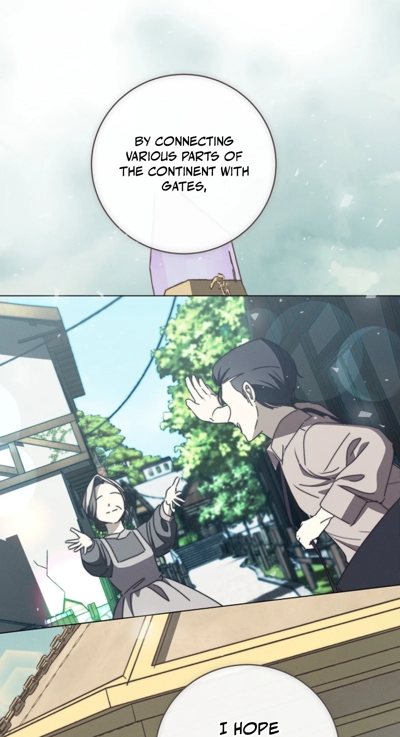 The Princess Reincarnation Chapter 84 350 82ac961ce070
