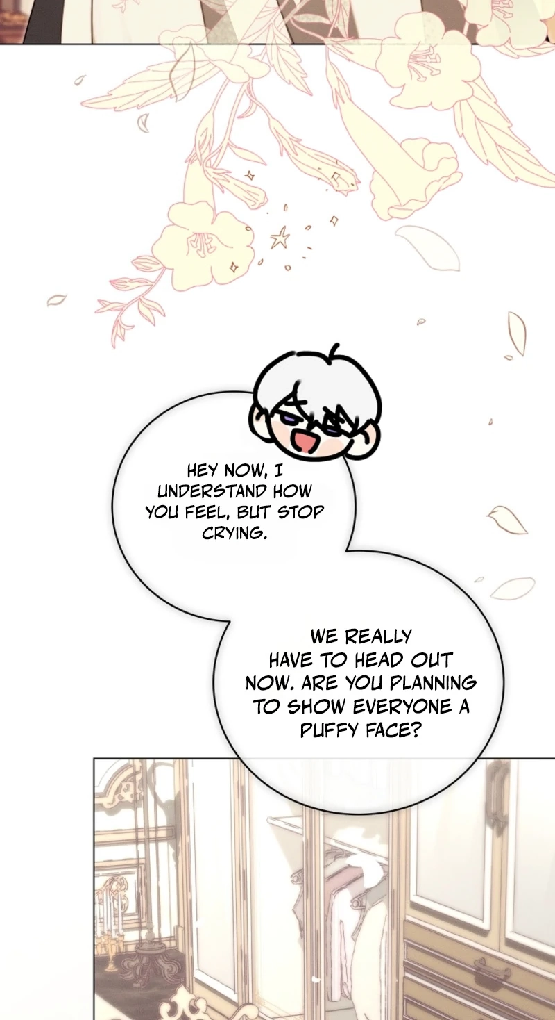 The Princess Reincarnation Chapter 84 317 8f1f17e54fb1