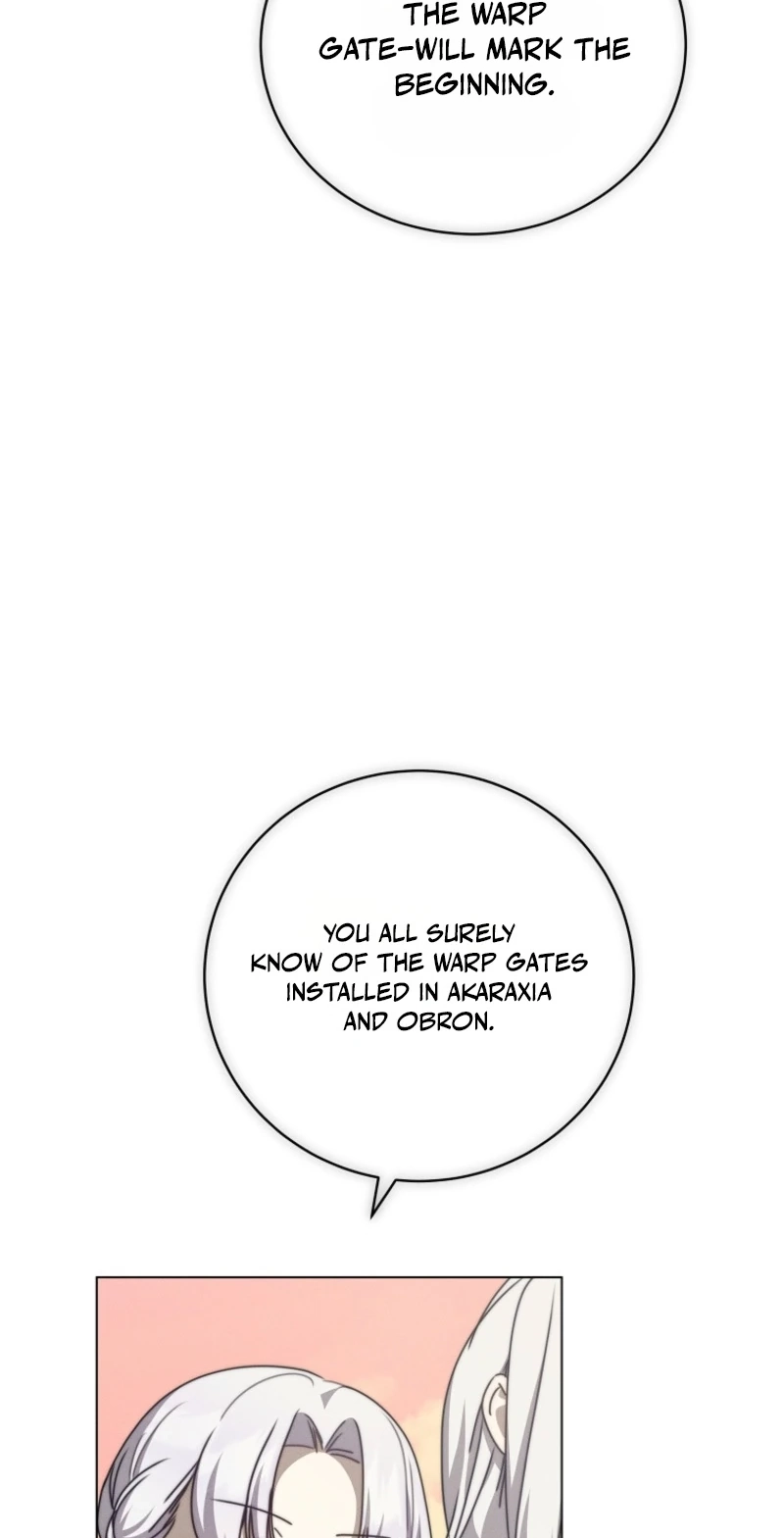 The Princess Reincarnation Chapter 84 347 91d9199516f7