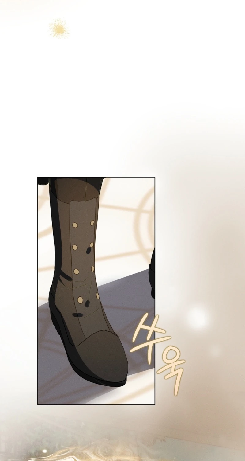 The Princess Reincarnation Chapter 84 280 95566844d363