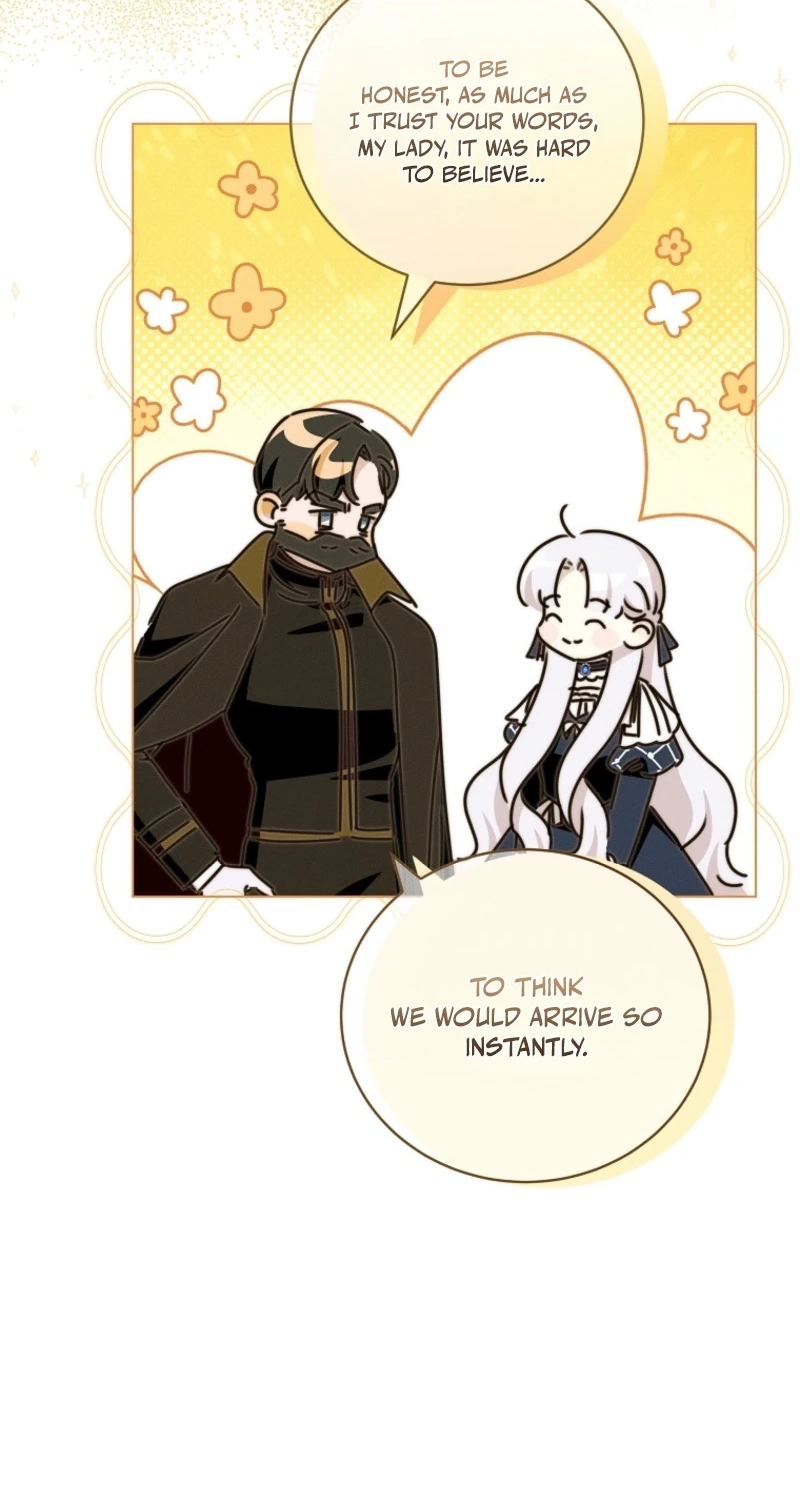 The Princess Reincarnation Chapter 84 287 9a952a70b426