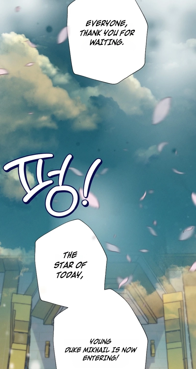 The Princess Reincarnation Chapter 84 323 9b7bb36db4be