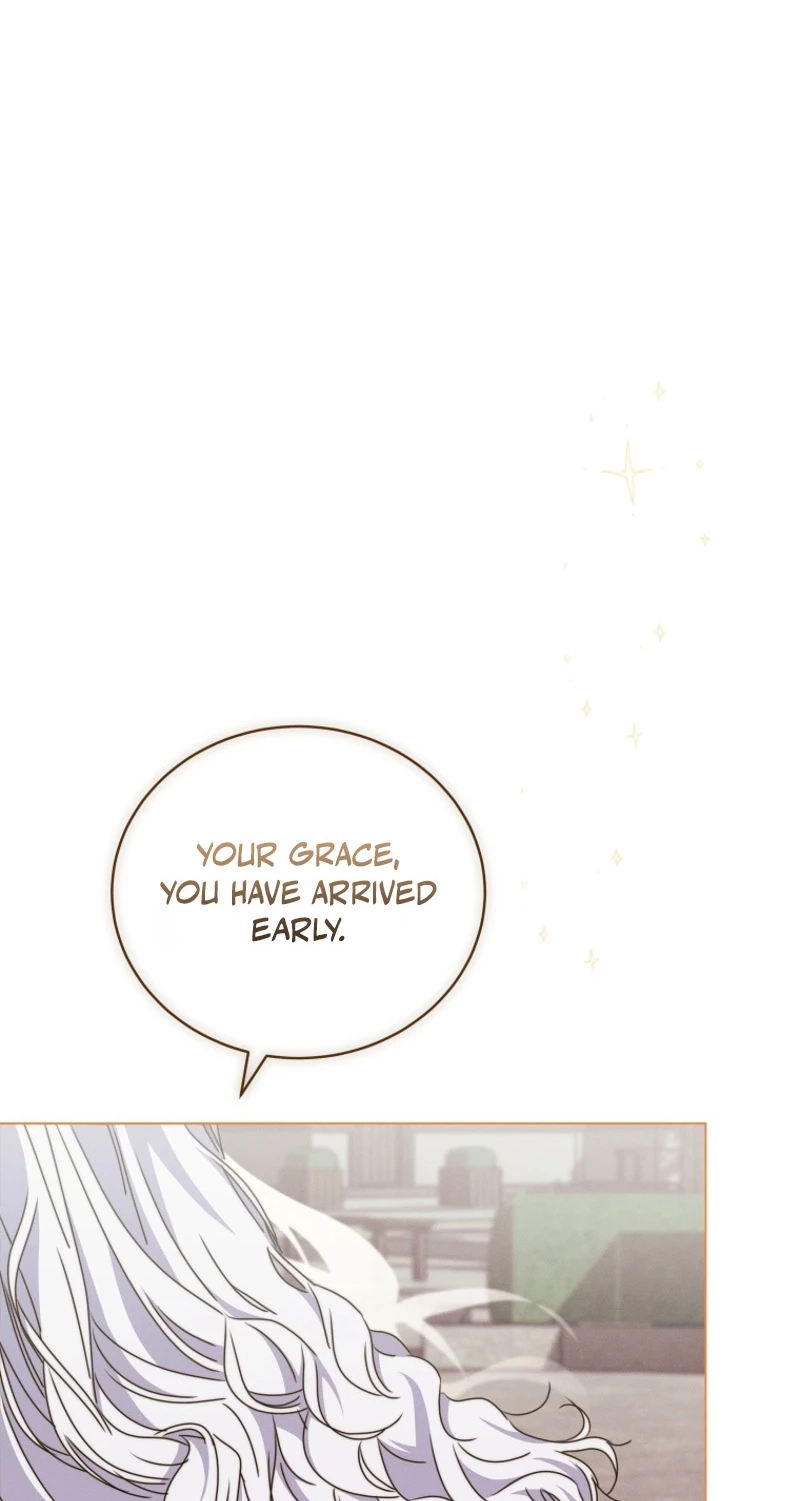 The Princess Reincarnation Chapter 84 284 9da043a66b45