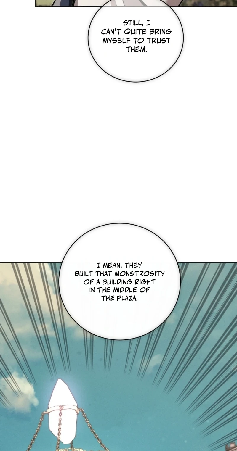 The Princess Reincarnation Chapter 84 277 a04c7df5d3e6
