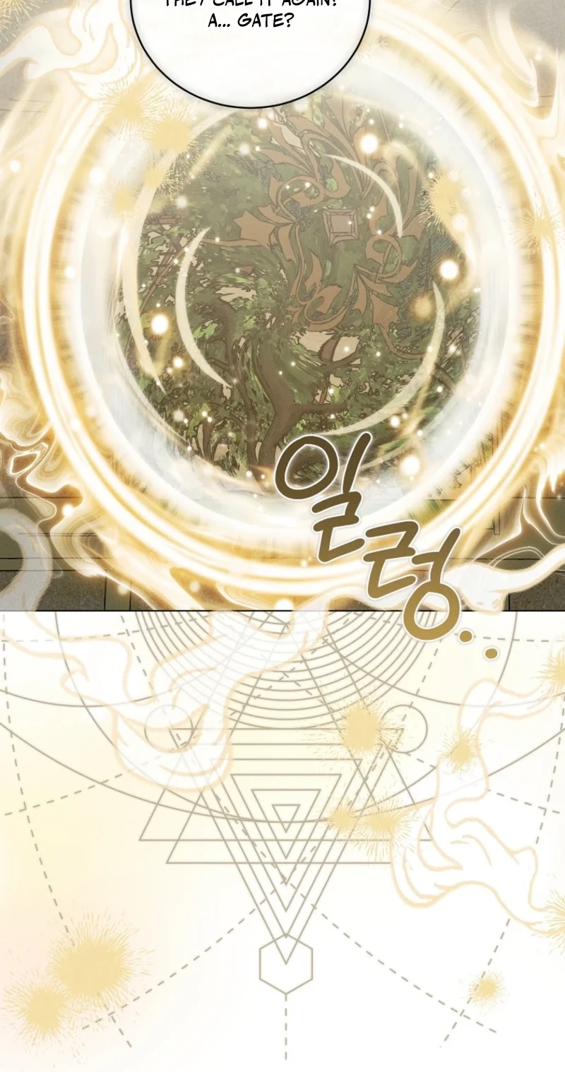 The Princess Reincarnation Chapter 84 279 a29ba667dd9f