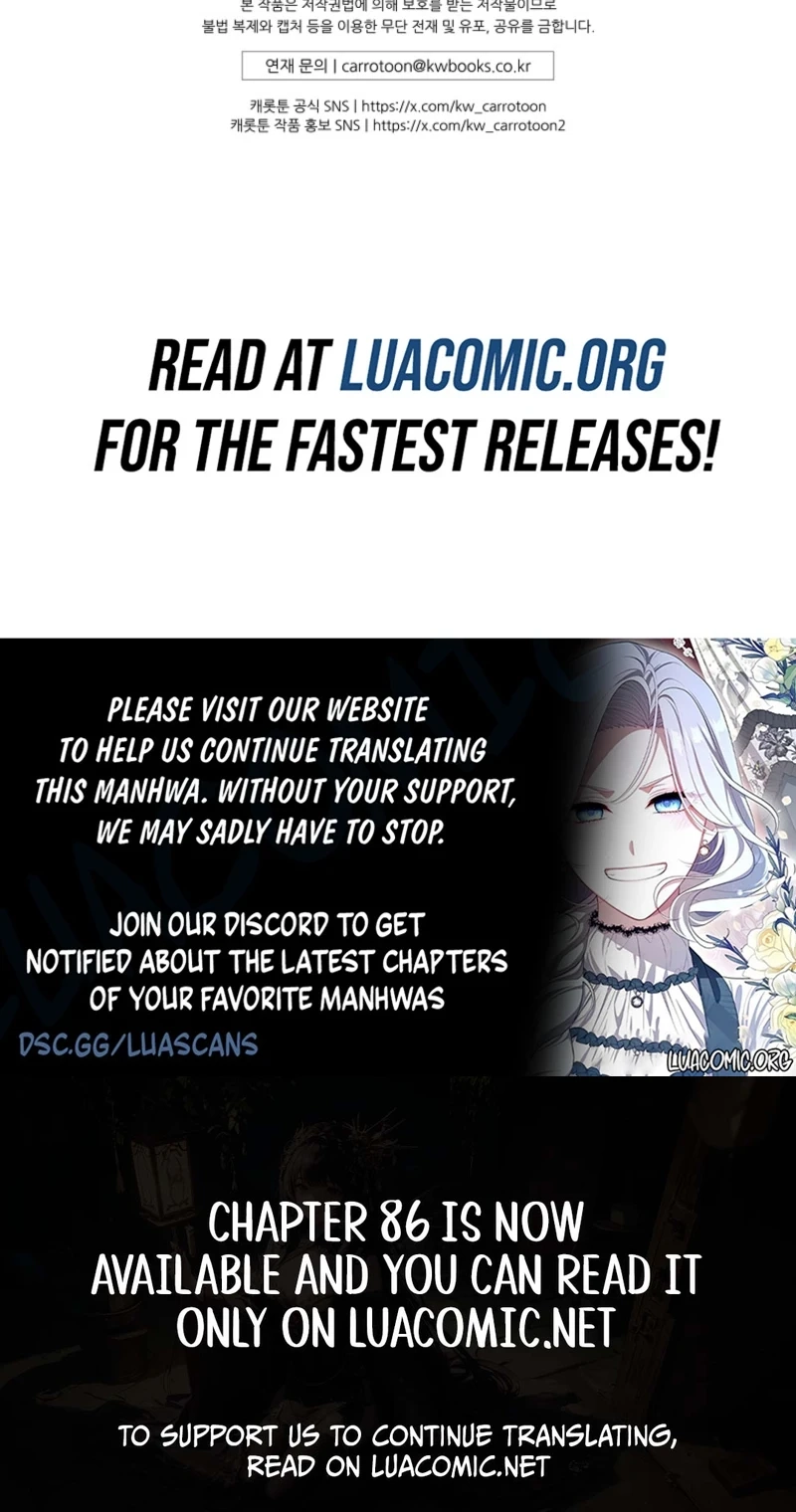 The Princess Reincarnation Chapter 84 360 a3db159a1c15