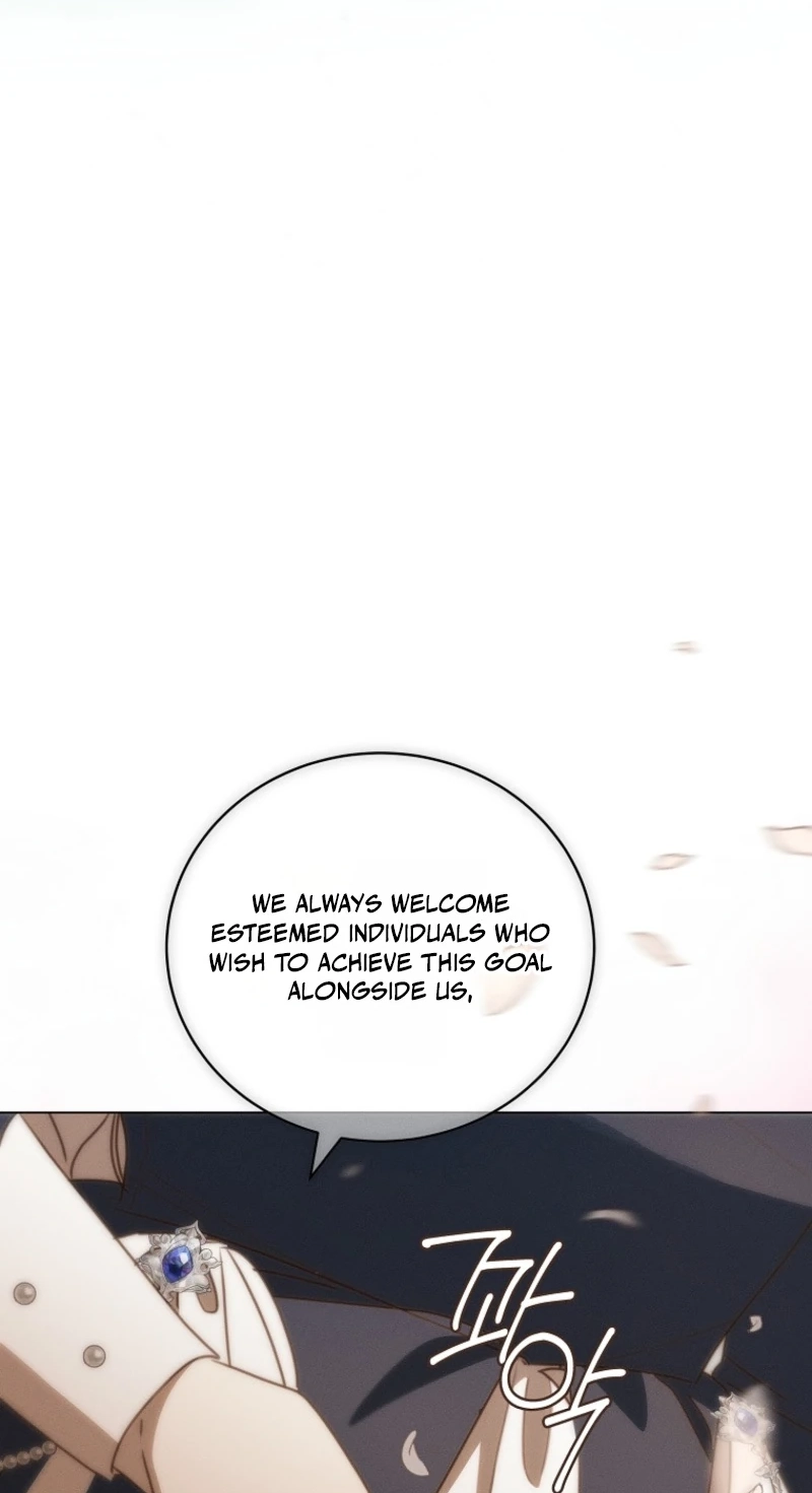 The Princess Reincarnation Chapter 84 352 aa9f0e93ee6c