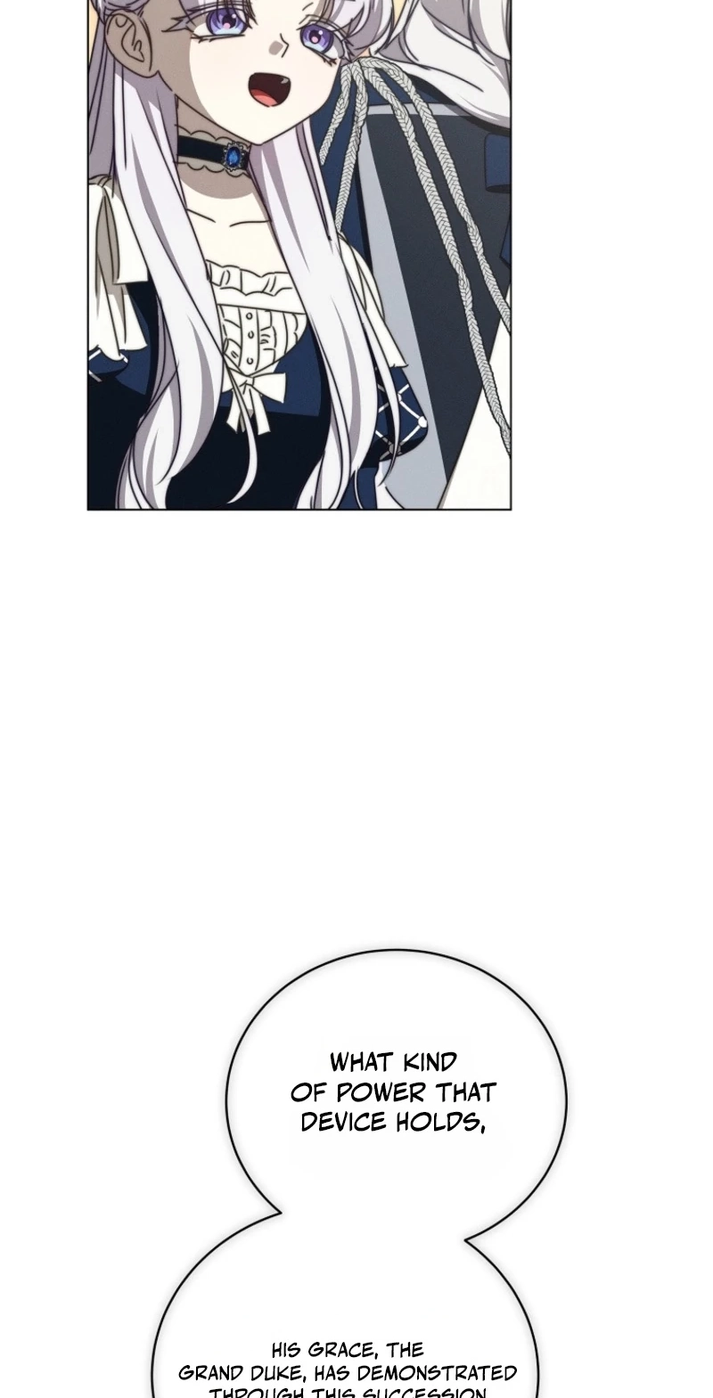 The Princess Reincarnation Chapter 84 348 aab6ff5a1feb