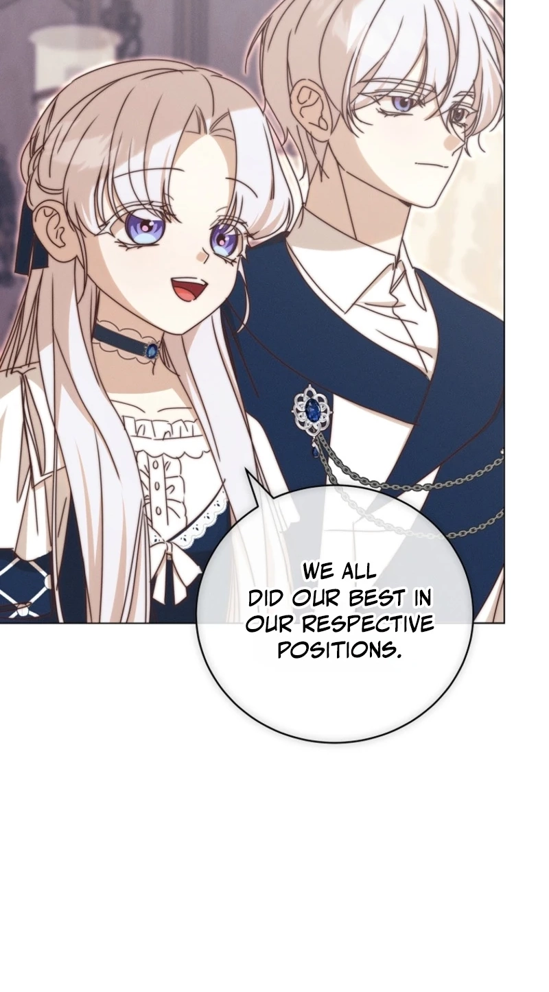 The Princess Reincarnation Chapter 84 311 aee2ec5ec1bc