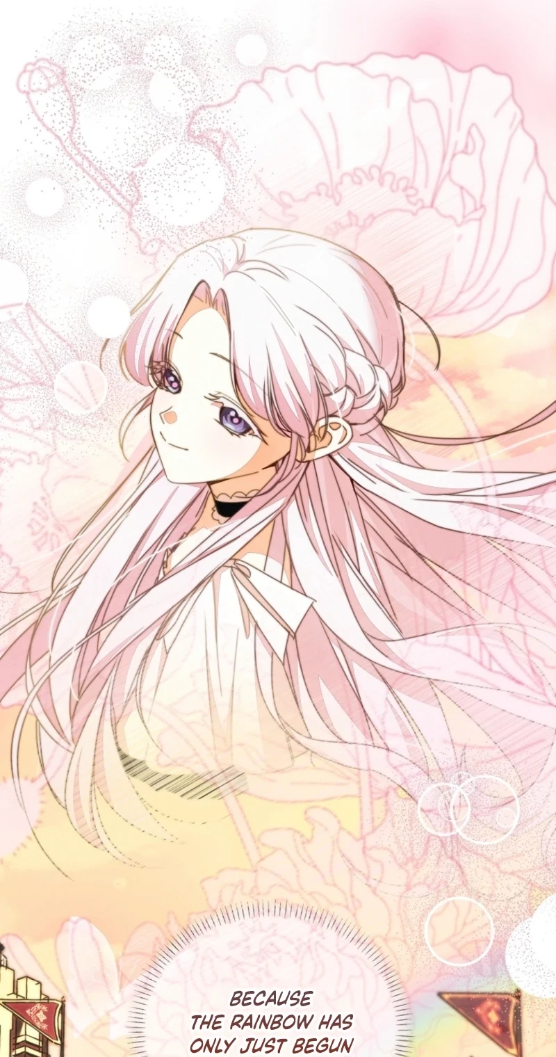 The Princess Reincarnation Chapter 84 357 af3fe4b8785b