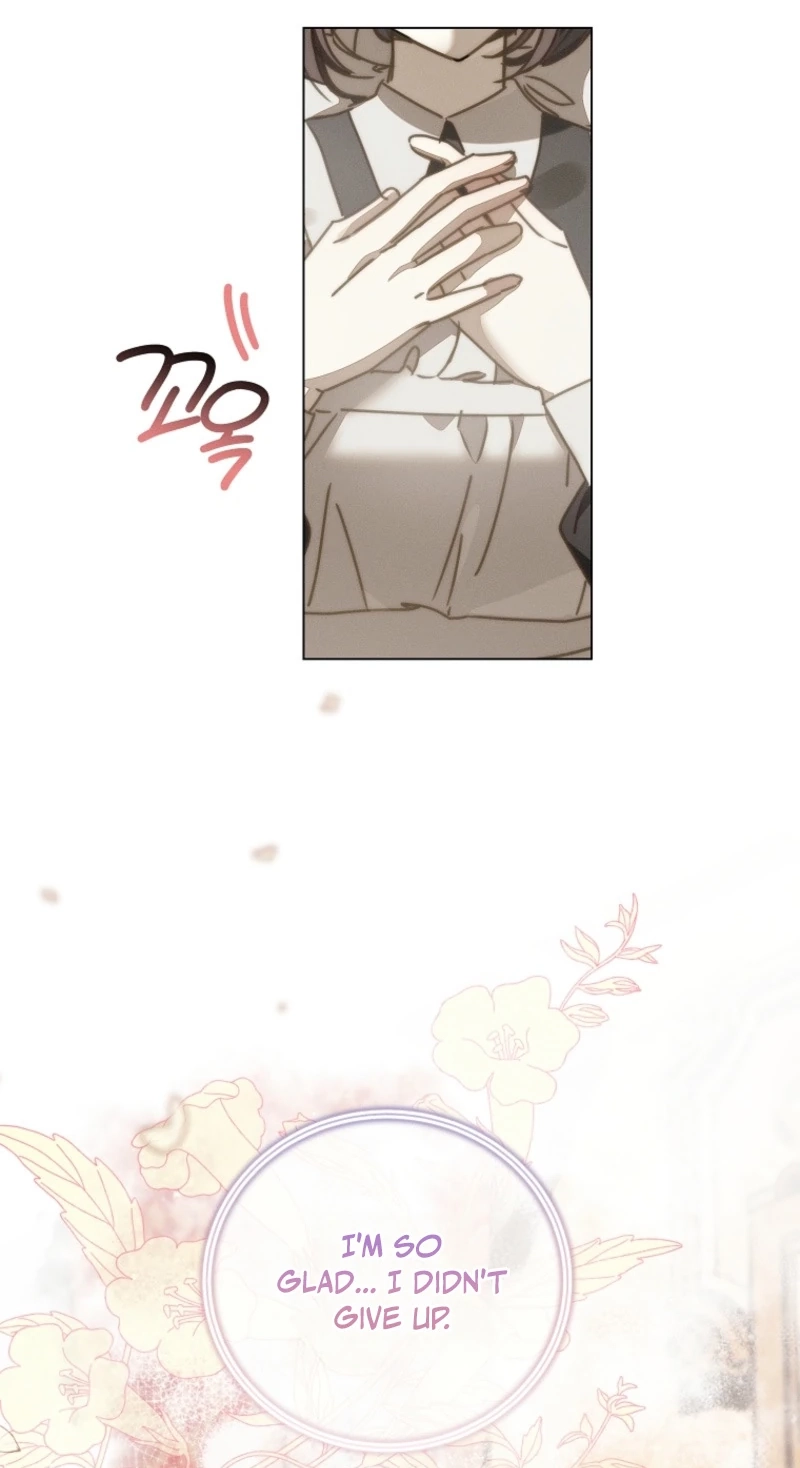 The Princess Reincarnation Chapter 84 315 b71cc429577b