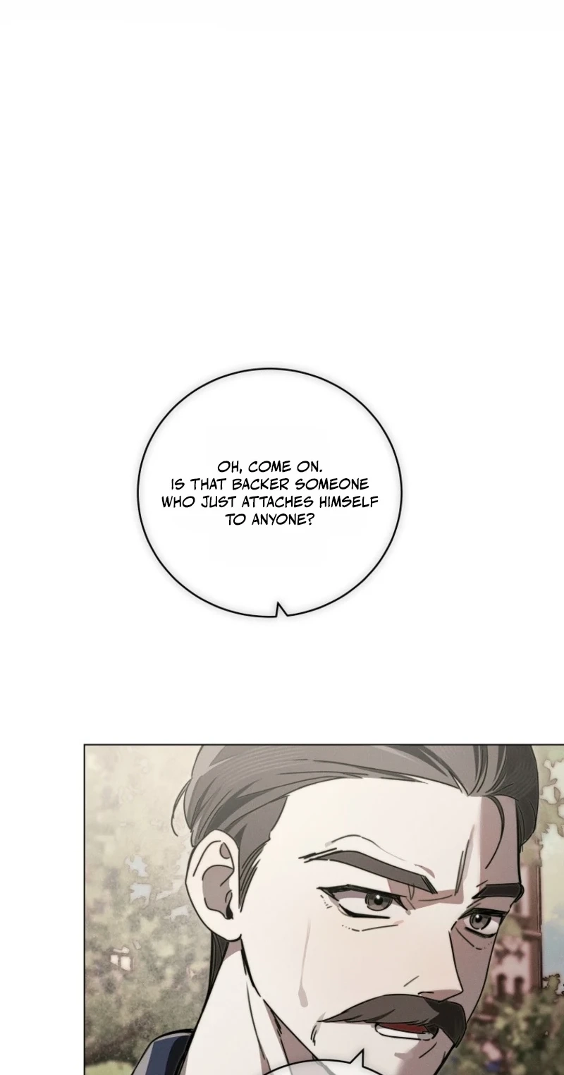 The Princess Reincarnation Chapter 84 276 ba87c07a8a35