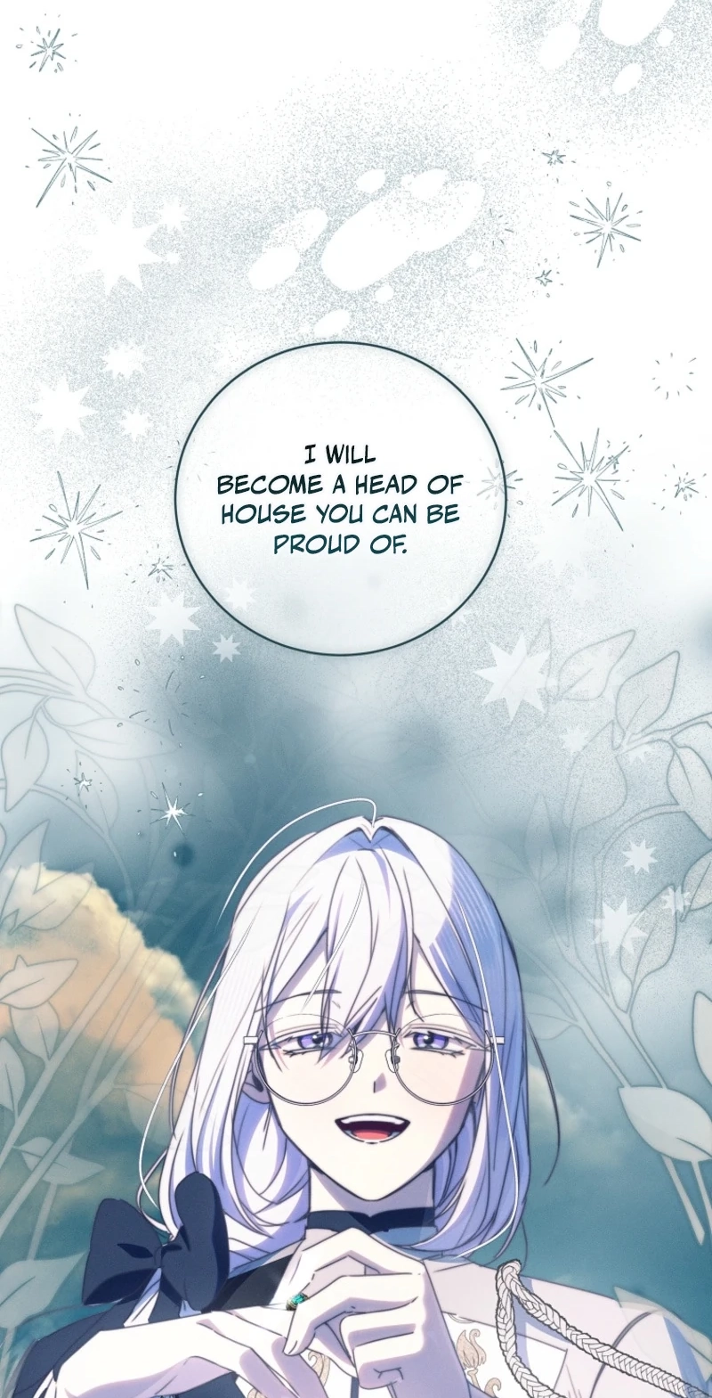 The Princess Reincarnation Chapter 84 344 bb0a839fa576