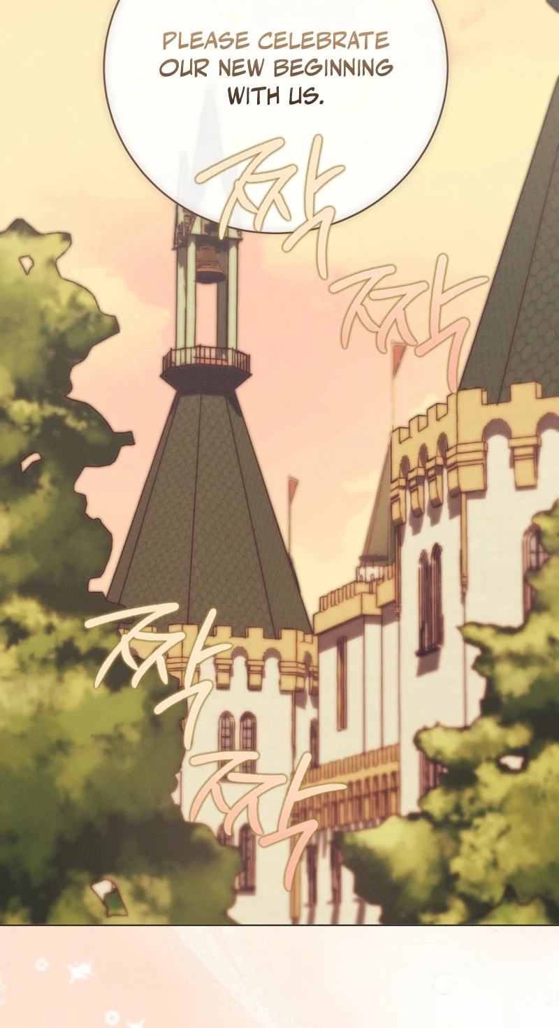 The Princess Reincarnation Chapter 84 354 c0b8f2796720