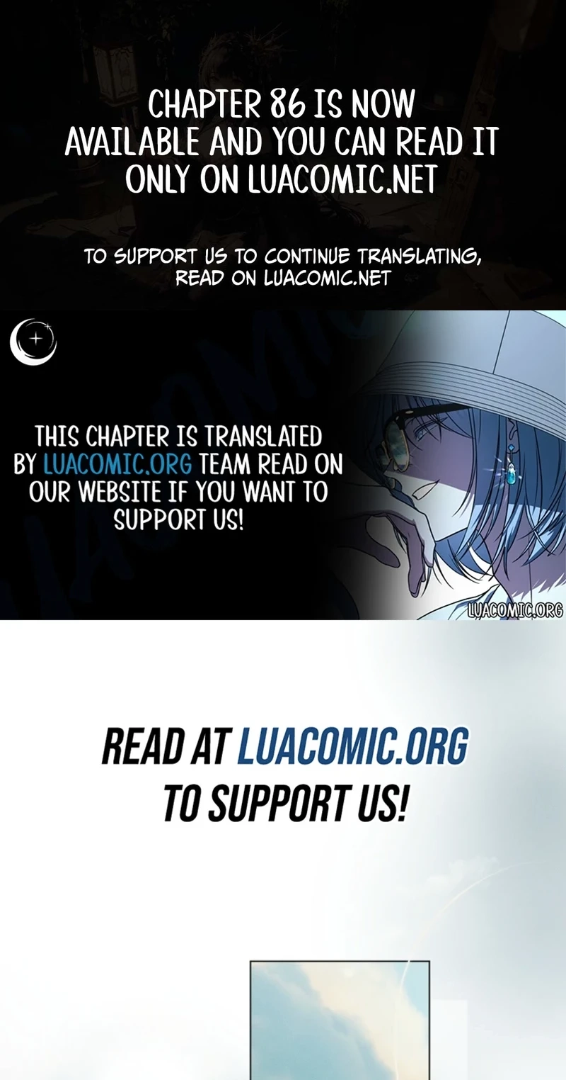 The Princess Reincarnation Chapter 84 271 cf1befdfff3c