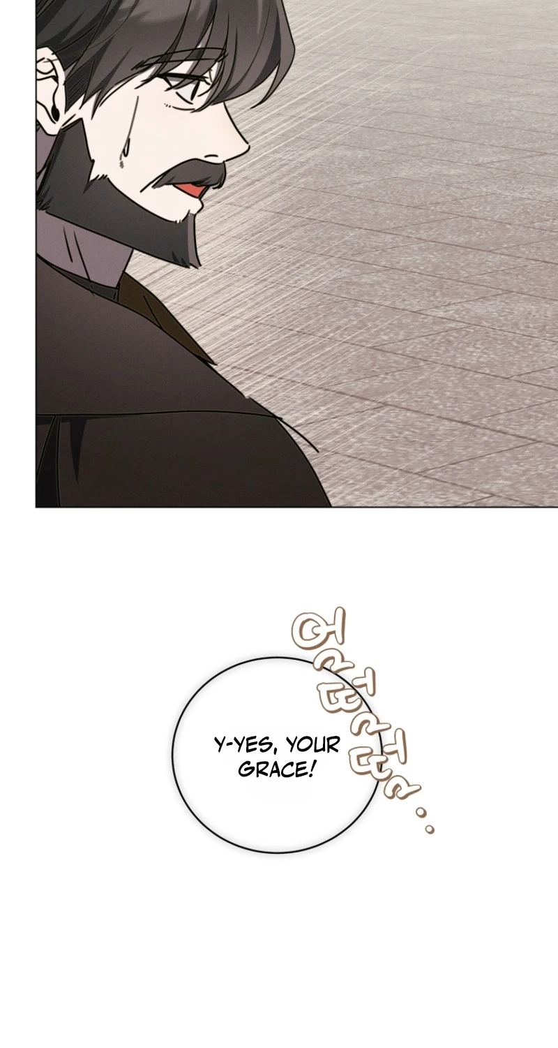 The Princess Reincarnation Chapter 84 283 cf47858c328a