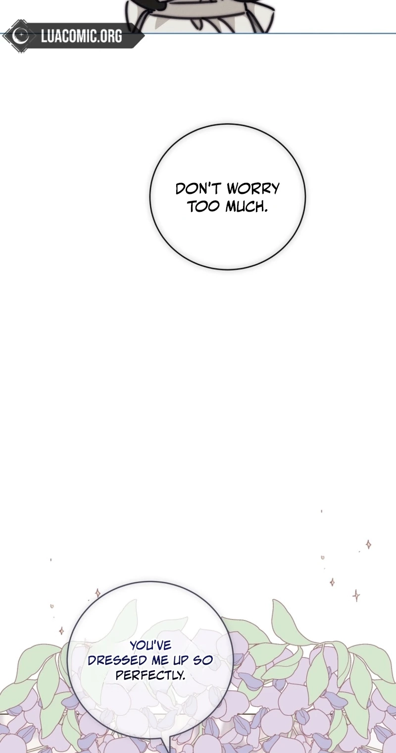 The Princess Reincarnation Chapter 84 301 d16fddbb696b
