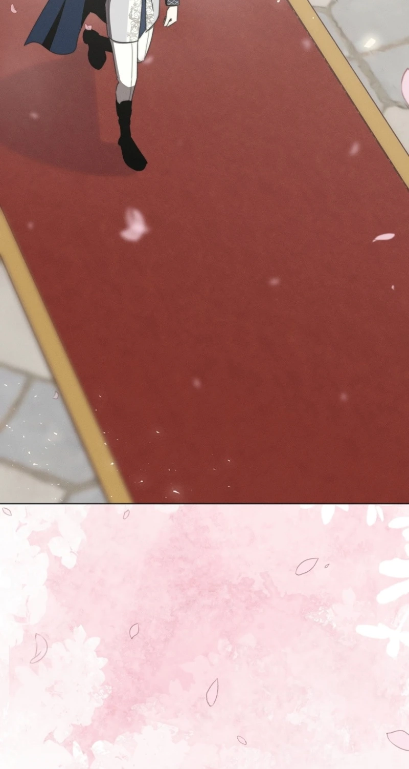 The Princess Reincarnation Chapter 84 327 d47565f3a2b1