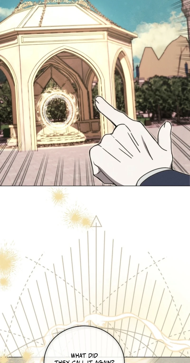 The Princess Reincarnation Chapter 84 278 d83615108a6a