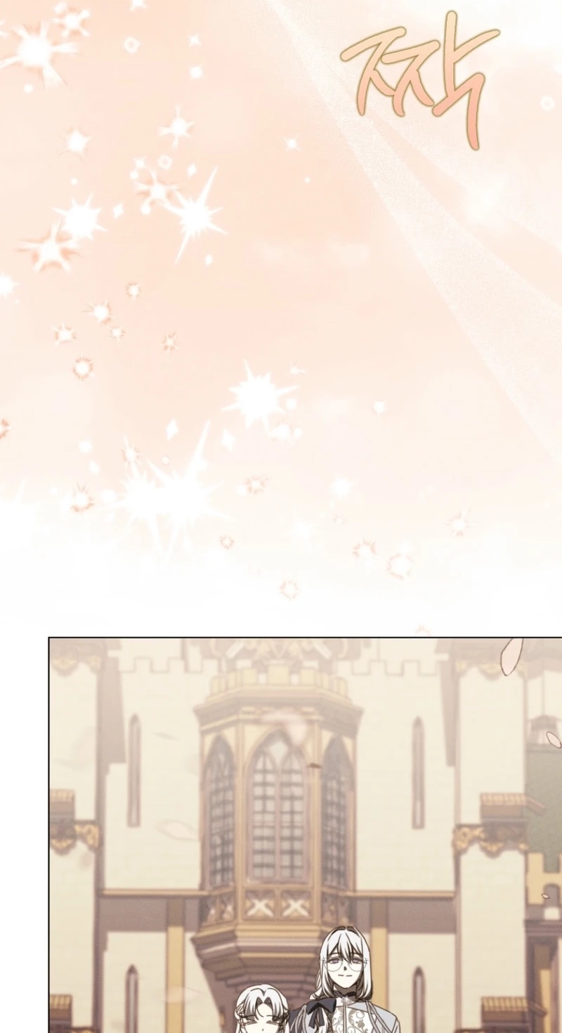 The Princess Reincarnation Chapter 84 355 da3ed9ea2c14