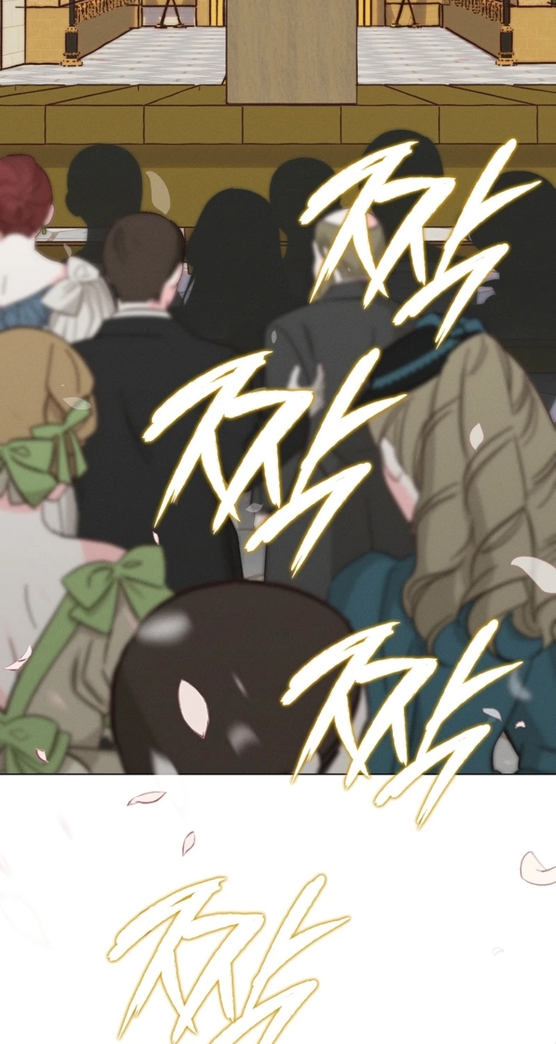 The Princess Reincarnation Chapter 84 337 dde9f4d2e081