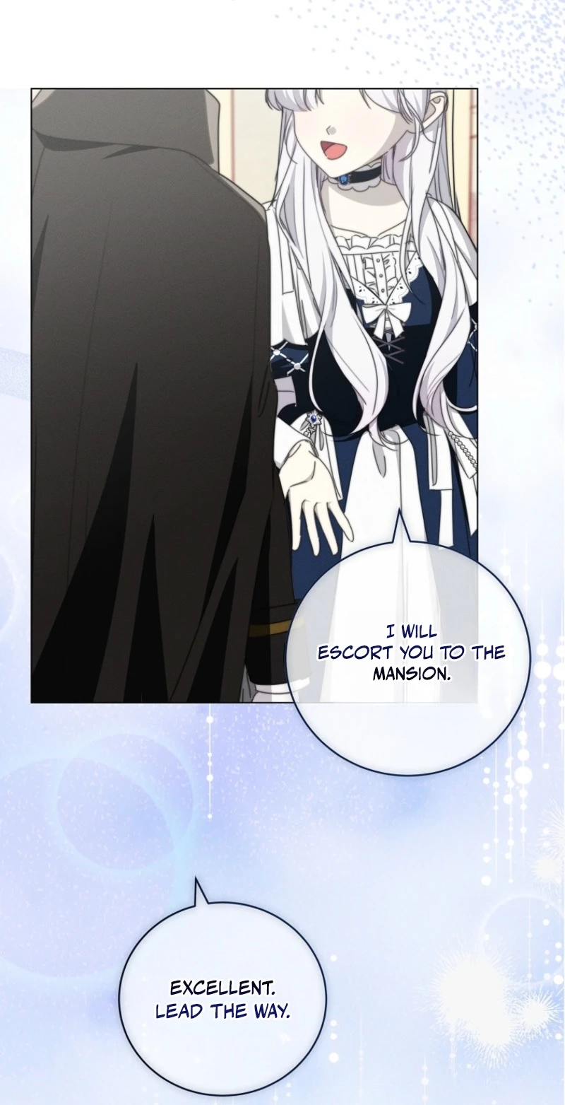 The Princess Reincarnation Chapter 84 295 de058d268cb4