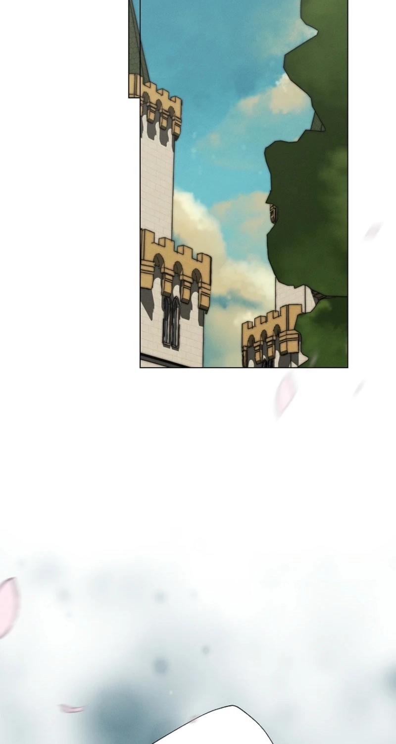 The Princess Reincarnation Chapter 84 322 dea99371aeeb