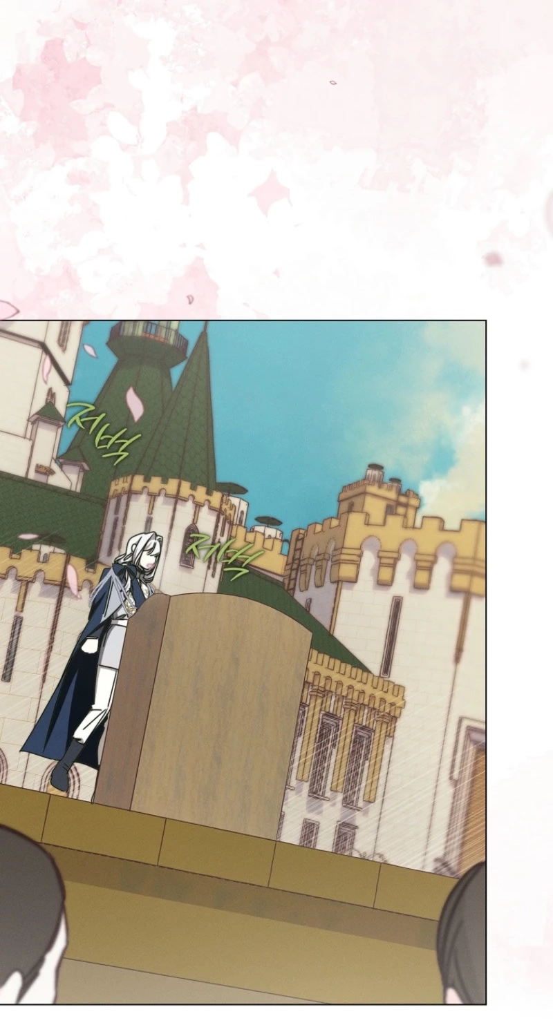 The Princess Reincarnation Chapter 84 328 df16d34525df