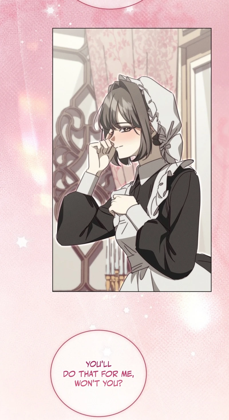 The Princess Reincarnation Chapter 84 320 e098d52ea00d