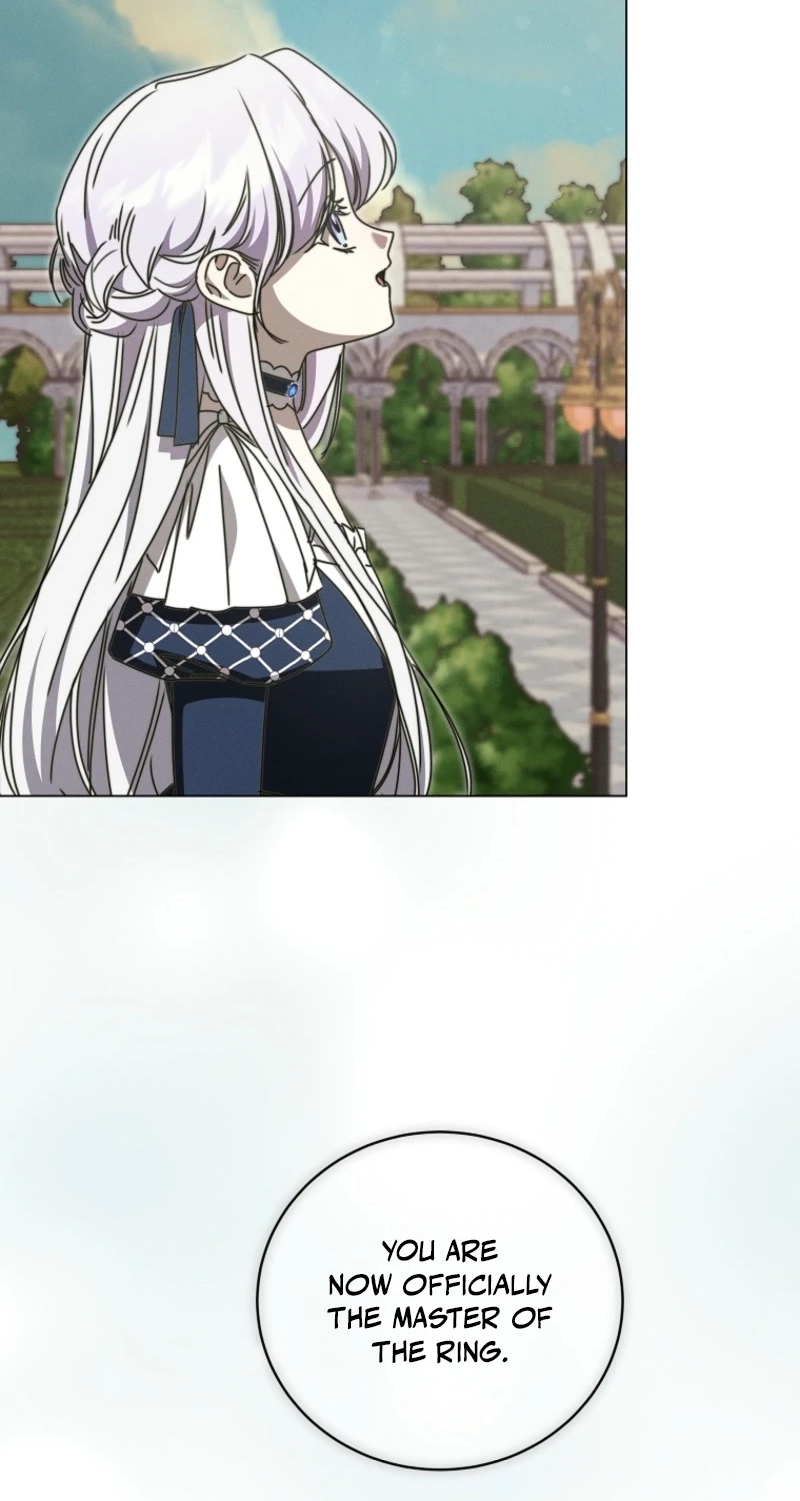 The Princess Reincarnation Chapter 84 341 e2d287c565ec