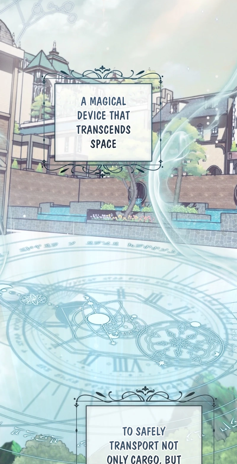 The Princess Reincarnation Chapter 84 290 ee3ba3fc5198